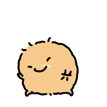 ramrammy_store giphyupload happy yes ok Sticker