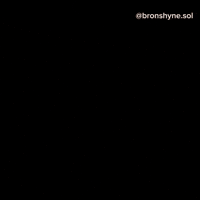 Fun Basketball GIF by Bron Shyne