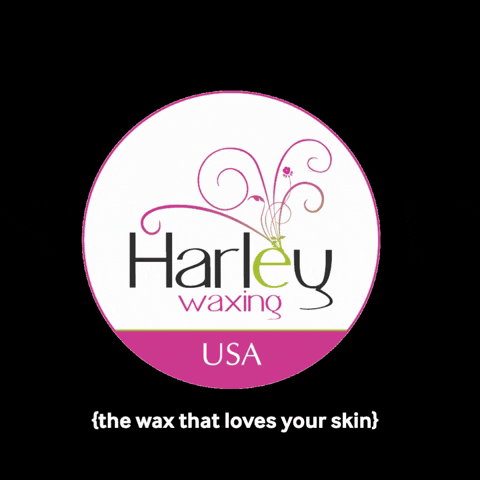 harleywaxingusa wax waxing harley waxing harley waxing usa GIF