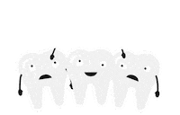 Invisalign Smile Sticker by Orthodontic Associates