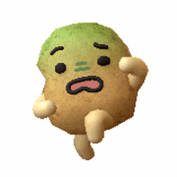 Sticker No GIF