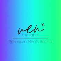 Underwear GIF by Ven Label