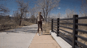 Sport Running GIF by Stryd