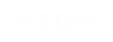 Thomasacda Sticker by Tribe Company