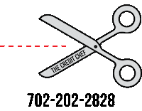 Money Finance Sticker by The Credit Chef