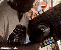 Head Grab GIF