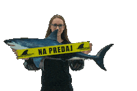 Rhzralok Sticker by RHinvest