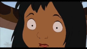 kaa GIF