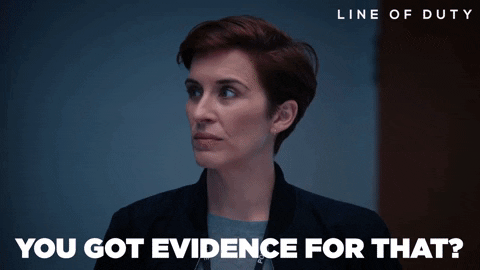 Bbc No GIF by Line of Duty