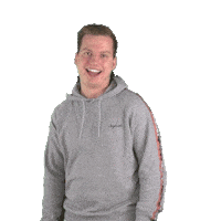 Student Thi Sticker by MVM