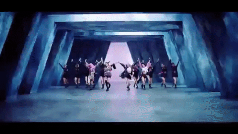 GIF by Fuse