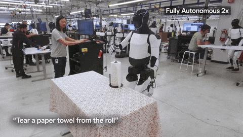 whatphilosophise giphyupload GIF