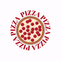 Eat Food Porn GIF by Animanias