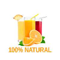 juice bebida Sticker by UMADECRE OFICIAL