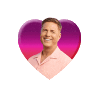 Temptation Island Sticker by USA Network