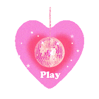 Girl Pink Sticker by thankyounext.tyn