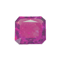 Heart Pink Sticker by thankyounext.tyn