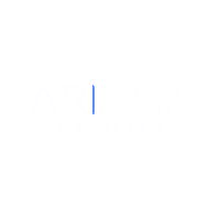 Ar Crm Sticker by aestheticrecord