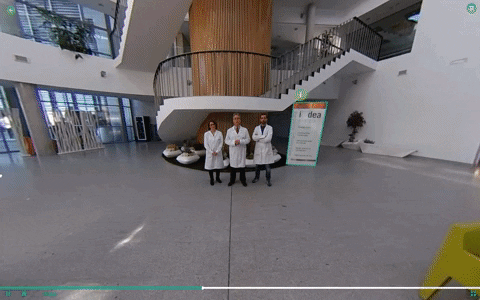 ciberimaginario giphyupload GIF