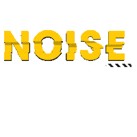 Newpost Sticker by Noise Media Egypt