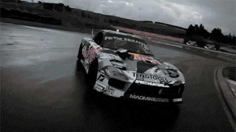 Dima_Statham giphygifmaker GIF