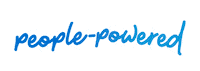 ServiceExpress_Social  Sticker