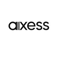 Axess Sticker by akbank