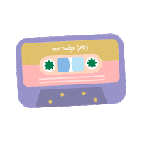 Politics Army Sticker