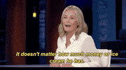 chelsea show GIF by Chelsea Handler
