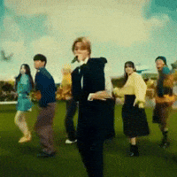 Loco Muse GIF