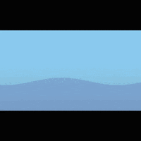Earthquake Geology GIF by PBS Digital Studios