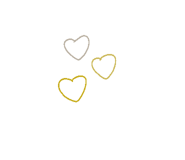 Heart Love Sticker