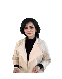 Manalmuffin Sticker by Facebook at ON.DXB
