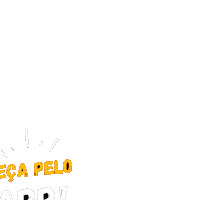 Pedido Sao Sebastiao Sticker by Litoral Na Mesa