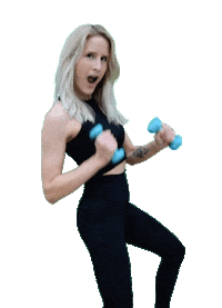 getyourboost workout boost healthy habits healthyhabits Sticker