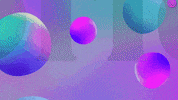 LightNWonder  GIF