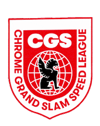 red bull league Sticker by Mythical State Of