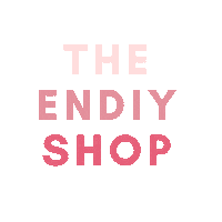 theendiyshop party wedding fiesta diy Sticker