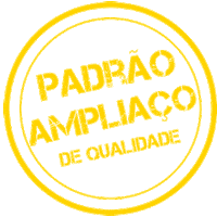 Obras Carimbo Sticker by Ampliaco_gerdau