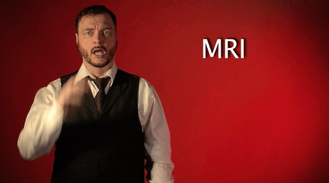 sign language mri GIF by Sign with Robert