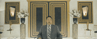 where i go music video GIF by OneRepublic