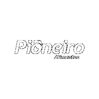 Empresa Grupo Sticker by Grupopioneiro