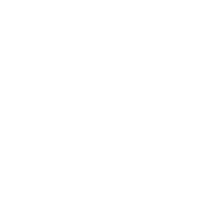 Staydifferent Sticker by IRIEDAILY