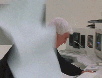 erkanceylanaf555ff89789473f844d03d865722e49 giphyupload GIF