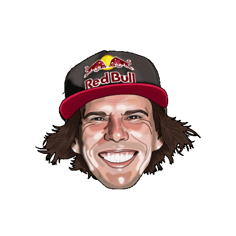 Dd Bmx Sticker