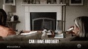 Good Girls GIF by NBC
