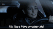 GIF by APB