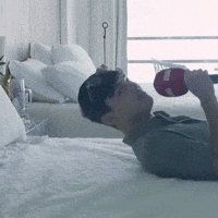 Luan Alencar GIF