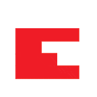 Space Camera Sticker by Escola Panamericana