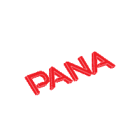 Space Camera Sticker by Escola Panamericana